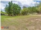 106 Rue Montaigne, Petrie QLD 4502