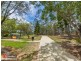 106 Rue Montaigne, Petrie QLD 4502