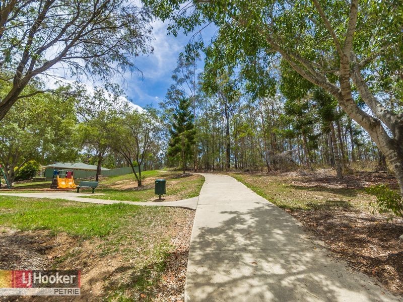 106 Rue Montaigne, Petrie QLD 4502