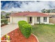 8 McKay Ct, Bray Park QLD 4500
