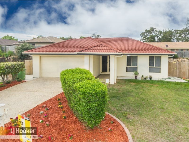 8 McKay Ct, Bray Park QLD 4500