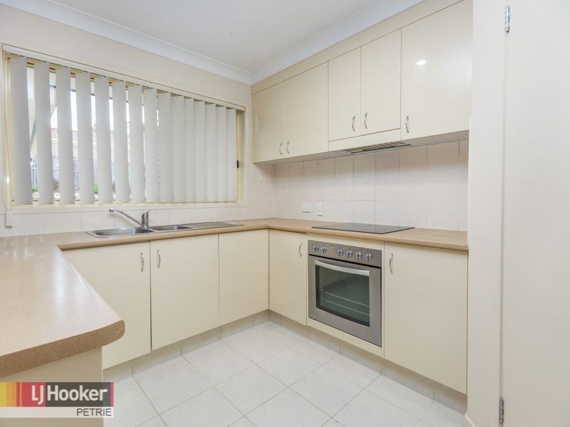 8 McKay Ct, Bray Park QLD 4500