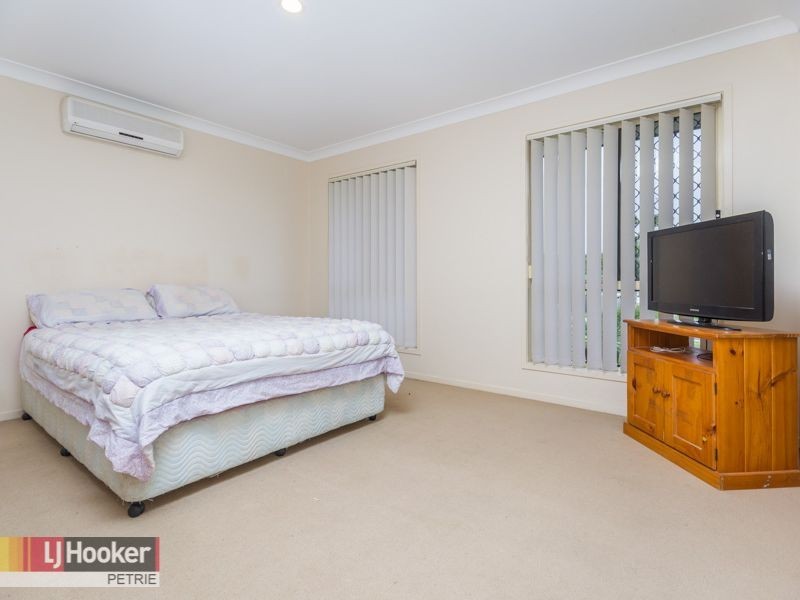 8 McKay Ct, Bray Park QLD 4500