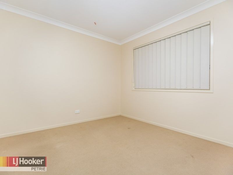 8 McKay Ct, Bray Park QLD 4500