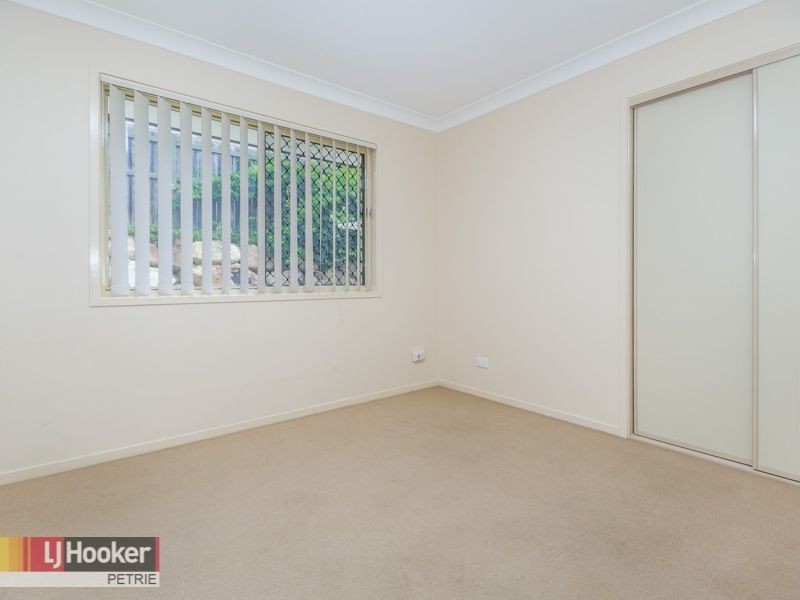 8 McKay Ct, Bray Park QLD 4500