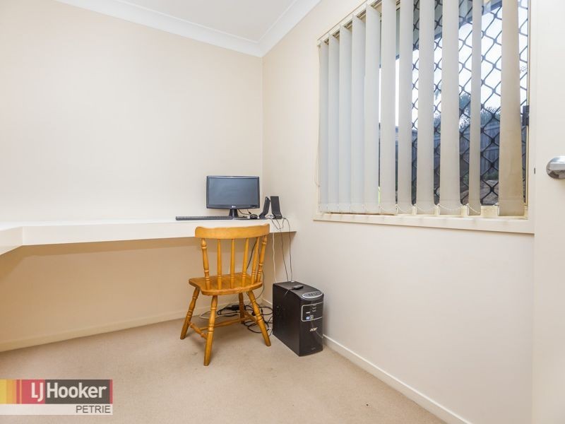 8 McKay Ct, Bray Park QLD 4500