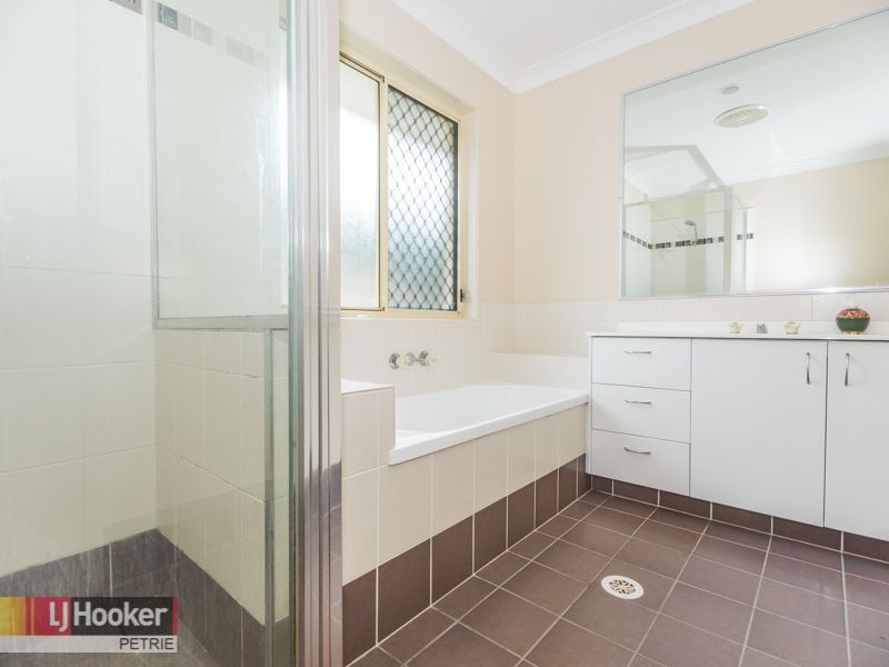 8 McKay Ct, Bray Park QLD 4500