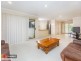 8 McKay Ct, Bray Park QLD 4500