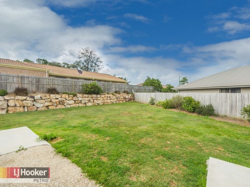 8 McKay Ct, Bray Park QLD 4500