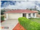 8 McKay Ct, Bray Park QLD 4500