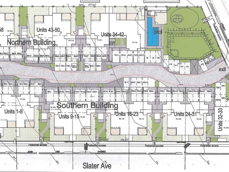 28 Ebert Pde, Lawnton QLD 4501