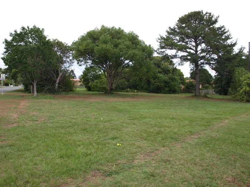 28 Ebert Pde, Lawnton QLD 4501