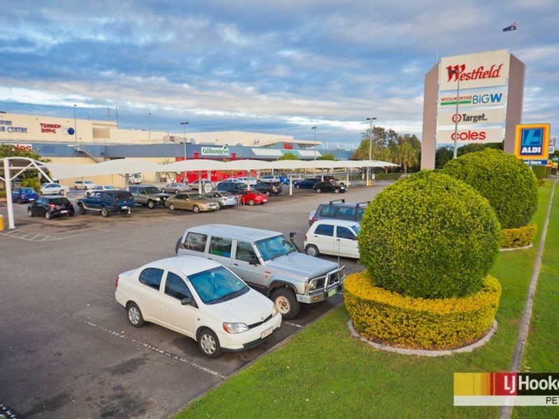 28 Ebert Pde, Lawnton QLD 4501