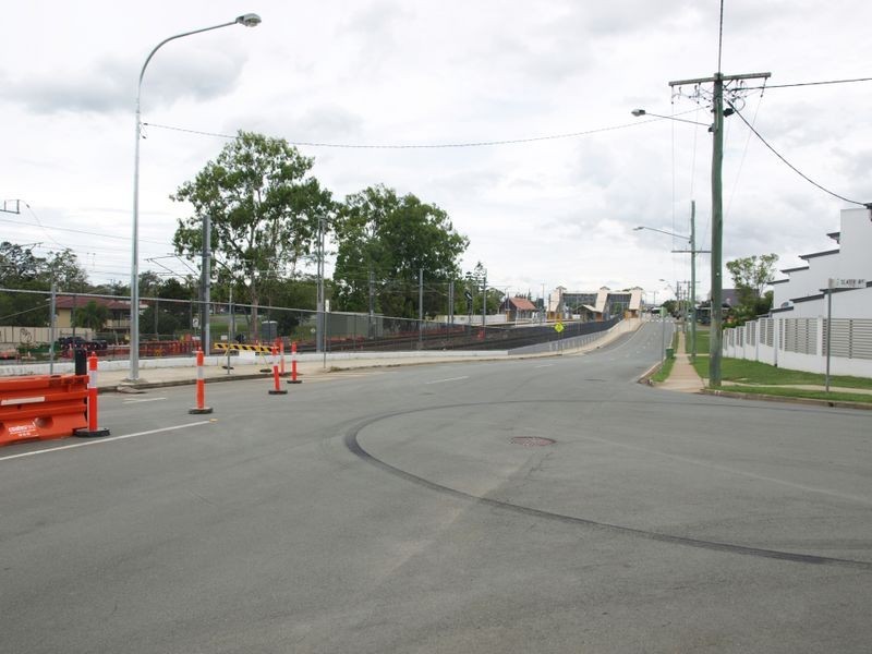 28 Ebert Pde, Lawnton QLD 4501