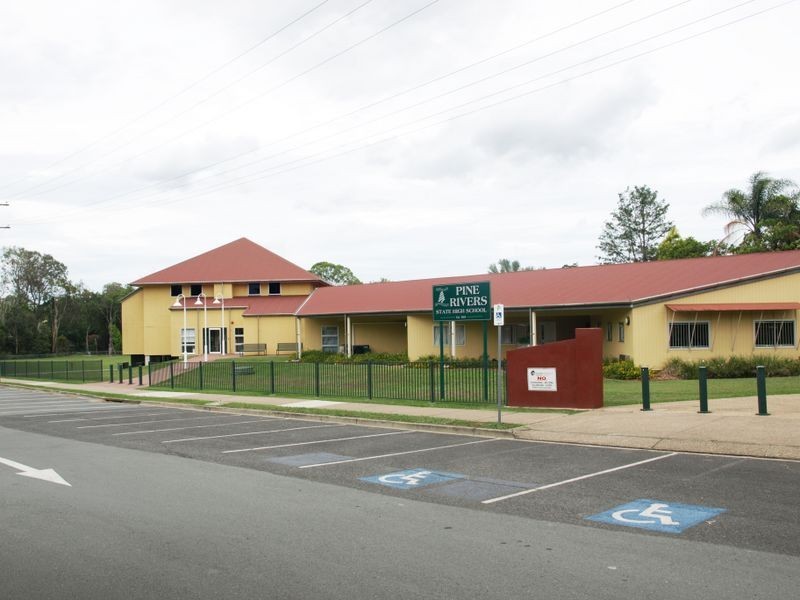 28 Ebert Pde, Lawnton QLD 4501