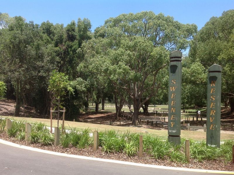 28 Ebert Pde, Lawnton QLD 4501