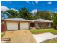 19 Donnegal Drive, Kallangur QLD 4503