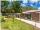 19 Donnegal Drive, Kallangur QLD 4503