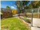 19 Donnegal Drive, Kallangur QLD 4503