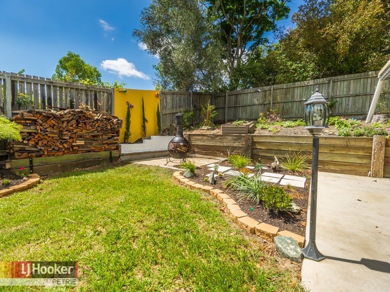 19 Donnegal Drive, Kallangur QLD 4503