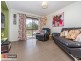 19 Donnegal Drive, Kallangur QLD 4503