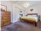 19 Donnegal Drive, Kallangur QLD 4503