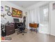 19 Donnegal Drive, Kallangur QLD 4503