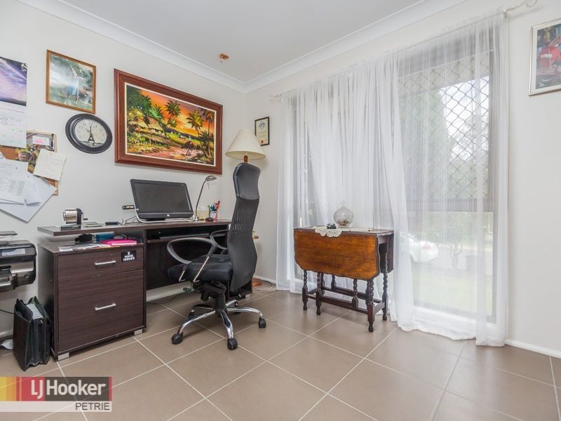 19 Donnegal Drive, Kallangur QLD 4503