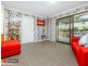 19 Donnegal Drive, Kallangur QLD 4503