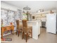 19 Donnegal Drive, Kallangur QLD 4503