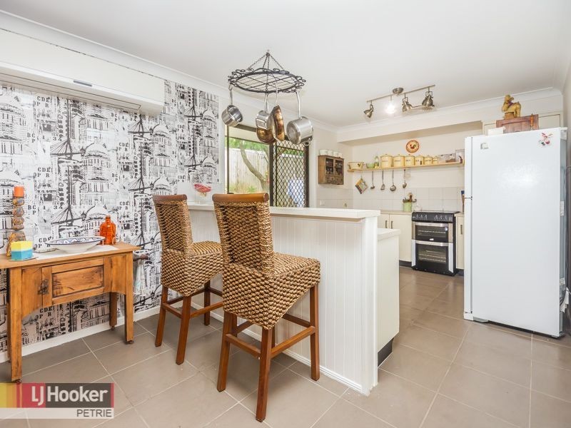 19 Donnegal Drive, Kallangur QLD 4503