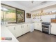 19 Donnegal Drive, Kallangur QLD 4503