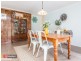 19 Donnegal Drive, Kallangur QLD 4503