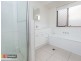 19 Donnegal Drive, Kallangur QLD 4503