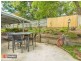19 Donnegal Drive, Kallangur QLD 4503