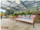 19 Donnegal Drive, Kallangur QLD 4503
