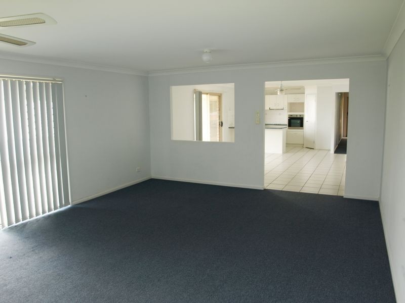 35 D’Aguilar Street, Petrie QLD 4502