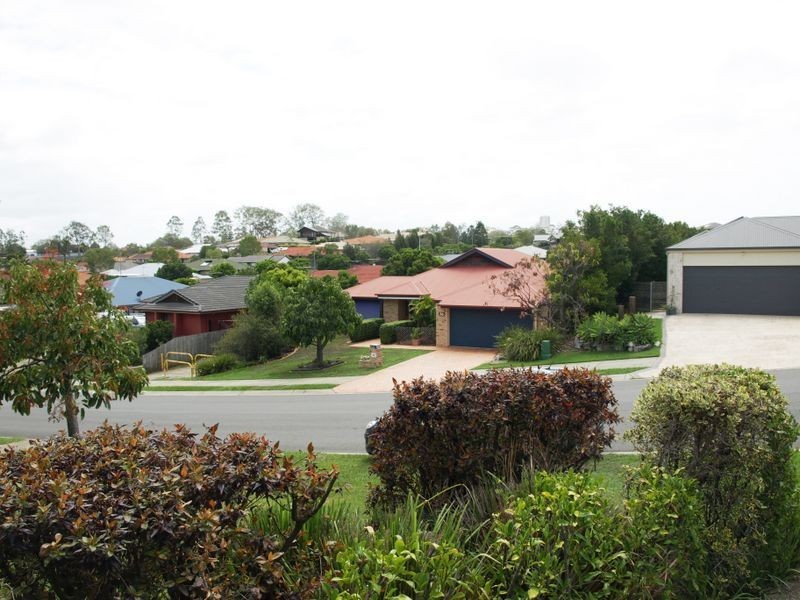 35 D’Aguilar Street, Petrie QLD 4502