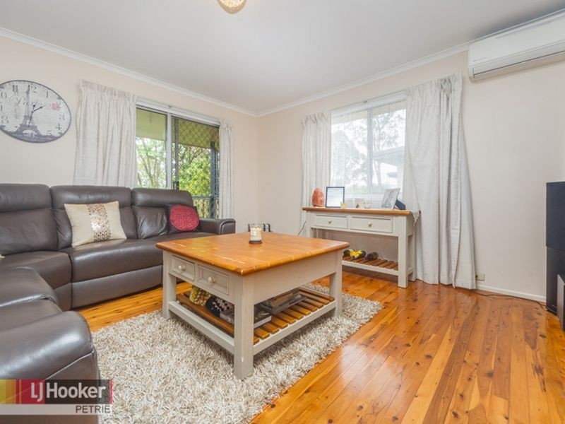 197 Todds Rd, Lawnton QLD 4501