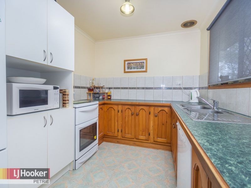 197 Todds Rd, Lawnton QLD 4501