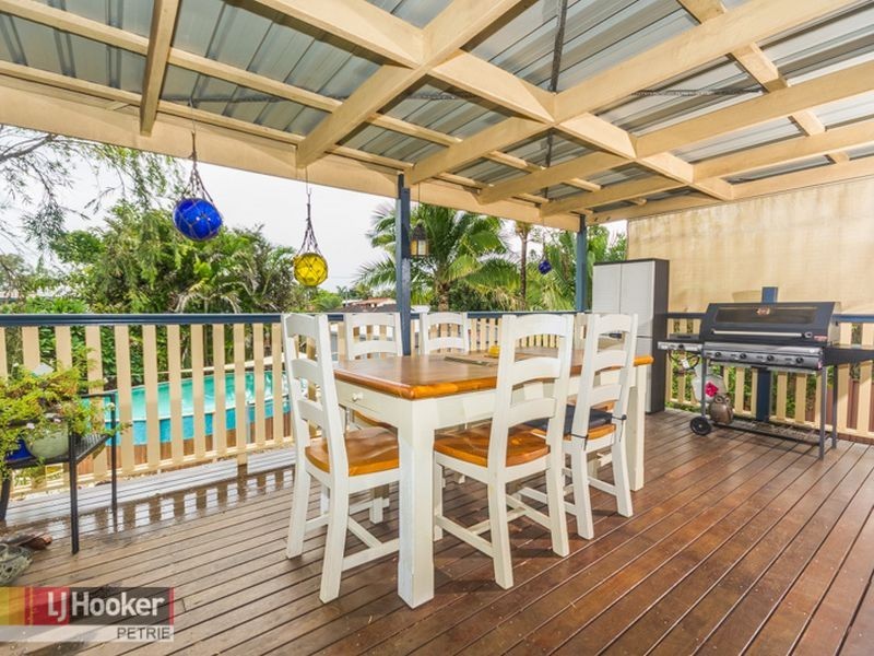 197 Todds Rd, Lawnton QLD 4501