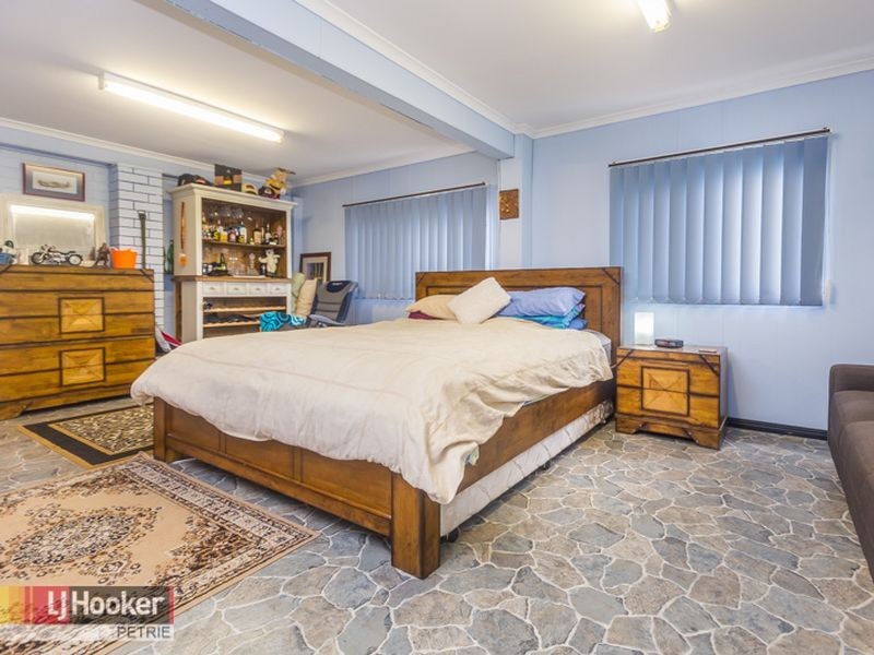 197 Todds Rd, Lawnton QLD 4501