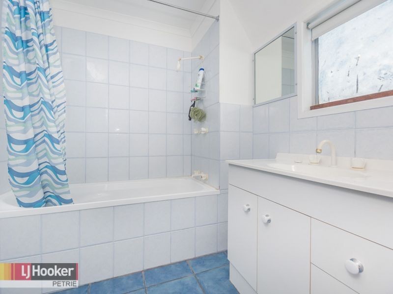 197 Todds Rd, Lawnton QLD 4501