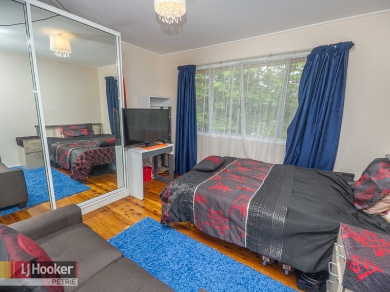 197 Todds Rd, Lawnton QLD 4501