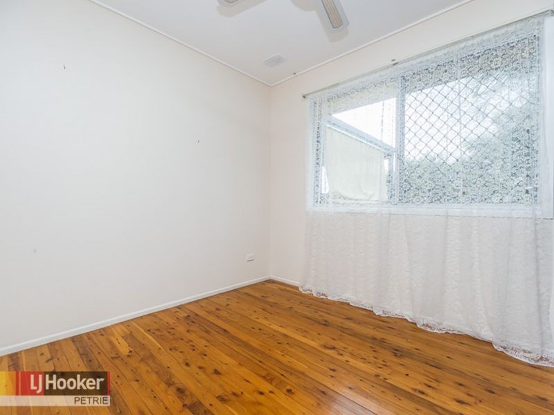 197 Todds Rd, Lawnton QLD 4501