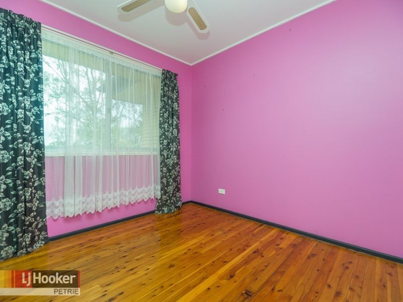 197 Todds Rd, Lawnton QLD 4501