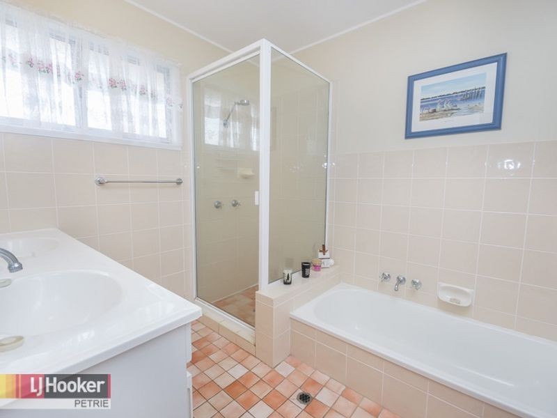 197 Todds Rd, Lawnton QLD 4501