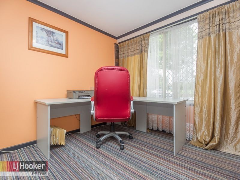 197 Todds Rd, Lawnton QLD 4501