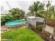 197 Todds Rd, Lawnton QLD 4501