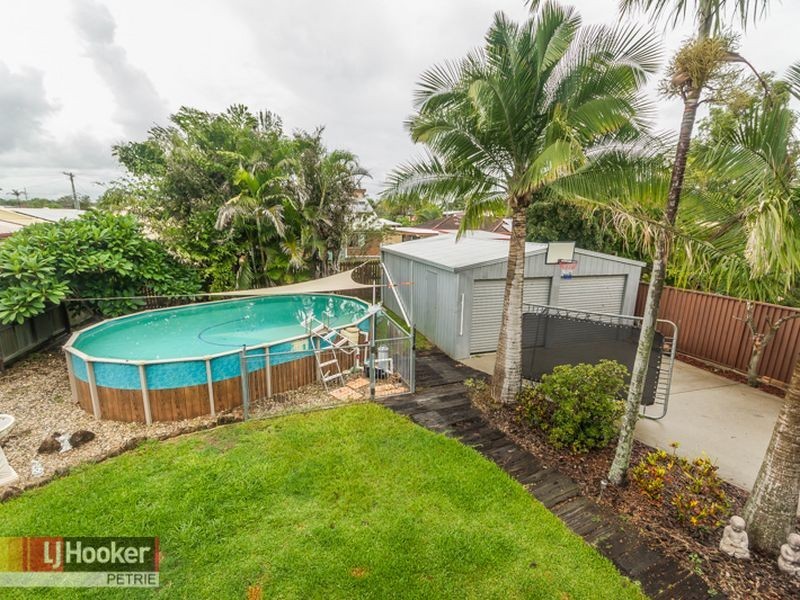 197 Todds Rd, Lawnton QLD 4501